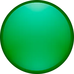 Ливия / Libya