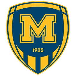 Металлист 1925