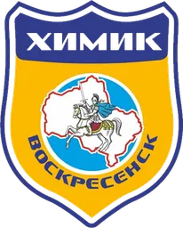 ХК Химик