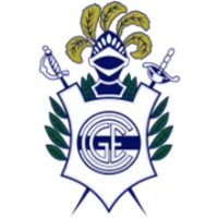 Химназия