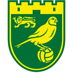Норвич