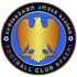 Spaeri