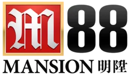 Mansion88