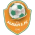 Al-Zulfi