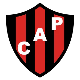 Патронато