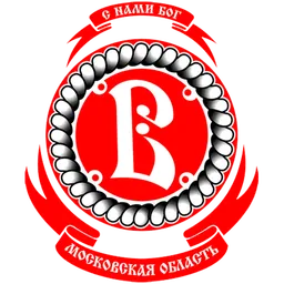ХК Витязь
