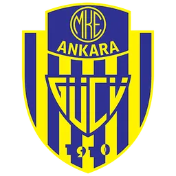 Анкарагюджю