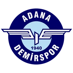 Адана Демирспор