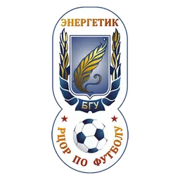 Энергетик-БГУ