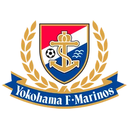 Йокогама Маринос