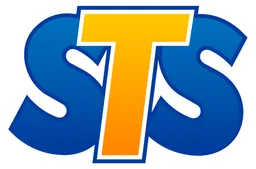 STS