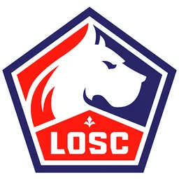 Лилль