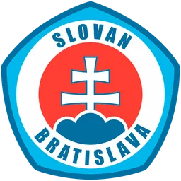 Слован Братислава