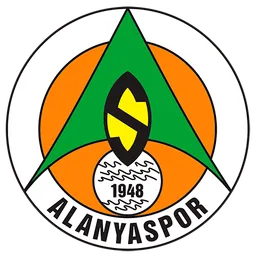 Аланьяспор