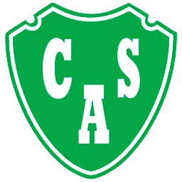 Сармьенто