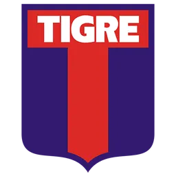 Тигре