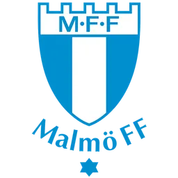 Мальме