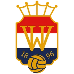 Виллем II