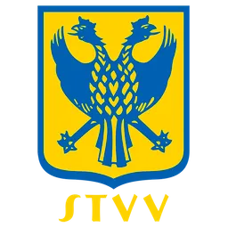 Сент-Трюйден