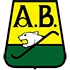 Букараманга