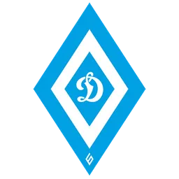 Динамо-Барнаул