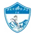 Arkadag