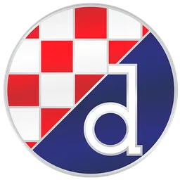 Динамо Загреб