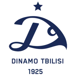 Динамо Тбилиси