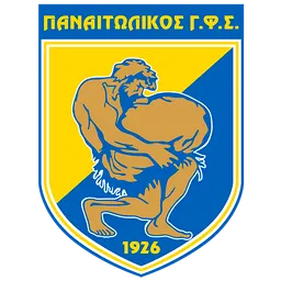 Панетоликос