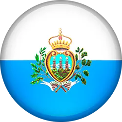 Сан-Марино