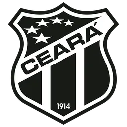 Сеара