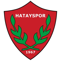Хатайспор