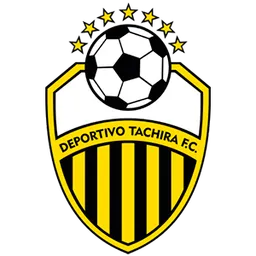 Депортиво Тачира