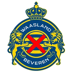Васланд-Беверен