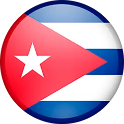 Куба / Cuba