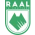 RAAL La Louviere