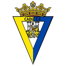 Кадис