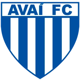 Аваи