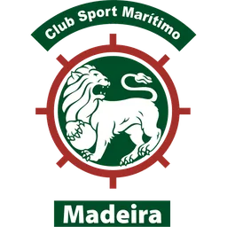 Маритиму