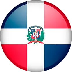 Доминиканская республика / Dominican Republic