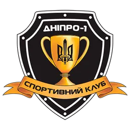 Днепр-1