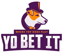 Yo Bet It