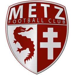 Мец