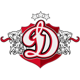 Динамо Рига