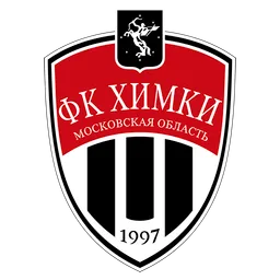 Химки