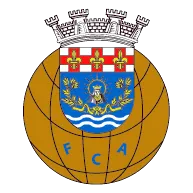 ФК Арока