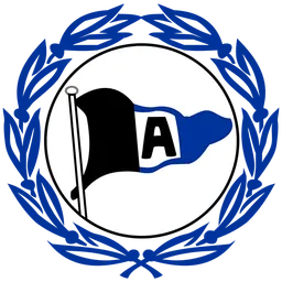Арминия