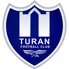 Туран
