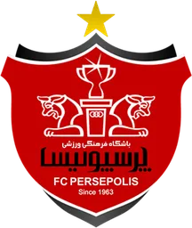 Персеполис