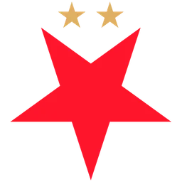 Славия Прага